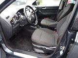 Škoda Fabia 1,0 TSi 70 kW Automat - náhled 9