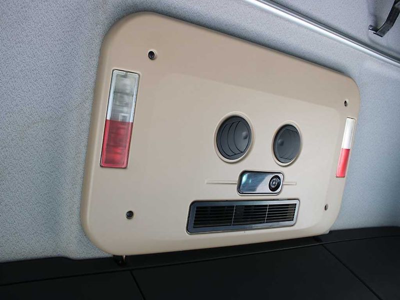 MAN TGX 18.480, EURO 6, NAVIGACE, RETA - fotka 13 z 16