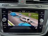 Volkswagen Tiguan Allspace 2.0 TDI Life DSG 4Motion/147kW - náhled 13