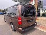 Toyota ProAce Verso Fullvans - náhled 7