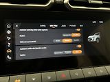 MG ZS 1.5 EXCITE CZ 1.maj. - náhled 31