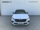 Škoda Scala (2025) MC TSI 85/1.0 M6F - náhled 3