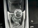 Škoda Octavia (2025) 2.0TDI 85kW Selection - náhled 21