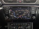 Škoda Superb (2017) Sportline 2.0 TDI, Kůže, Navi - náhled 13