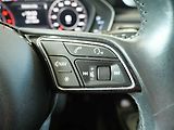 Audi A4 (2017) 2.0TFSi, xenon, autoAC - náhled 17