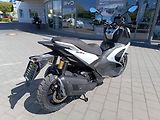 Aprilia (2026) SR GT 400 Dusty Grey (sleva 10 - náhled 6