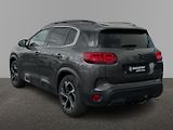 Citroën C5 Aircross AT - náhled 1