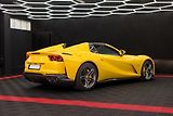 Ferrari 812 (2024) GTS-žlutá metalíza !! - náhled 2