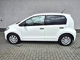 Volkswagen up! 1,0 i 5 Dv. Load Užitk. Klima - náhled 2