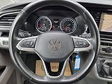 Volkswagen California 2.0 TDI DSG 4M Beach 7míst - náhled 50