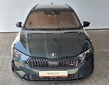 Škoda Octavia (2025) COMBI RS 2,0 TSI 195 KW 7-STUP - náhled 3