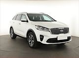 Kia Sorento (2018) 2.2 CRDi, 4X4, Automat - náhled 1