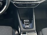 Škoda Octavia 2,0 TDI DSG Style Plus LED+ACC - náhled 13