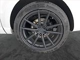 Mercedes-Benz Třídy V (2021) 250 d 4MATIC, 1Maj - náhled 15