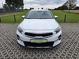 Kia XCeed (2022) Plug-in-Hybrid, 1.6 GDI, DPH - náhled 1