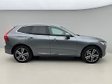 Volvo XC60 D4 INSCRIPTION AUT  - náhled 9