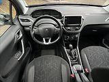 Peugeot 2008 1,6 HDi Active my16 - náhled 22