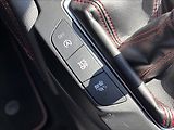 Ford Focus 1,5 EcoBlue 88 kW ST-line - náhled 35