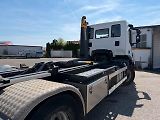 Iveco Ostatní AD190S31 4x2 hákový natah. - náhled 21
