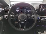 Audi A5 (2021) 50 TDI quattro (210kW/286k) Ti - náhled 10