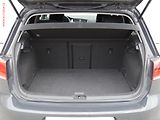 Volkswagen Golf (2014) 1.2TSi, Comfortline - náhled 7