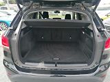 BMW X1 (2020) 18D 110kw X-Drive ČR LED - náhled 21