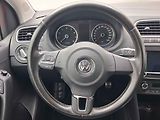 Volkswagen Polo (2011) 1.2i, Style, +kola - náhled 11