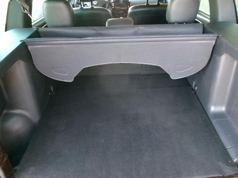 Dacia Duster (2012) 1,6 16V 4x4 KLIMA ALU TAŽNÉ - fotka 13 z 31
