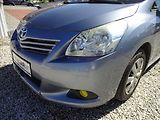 Toyota Verso 2.0 D-4D 7.MÍST - náhled 12