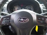 Subaru XV (2013) 2.0D 4x4 - náhled 20