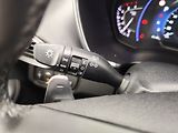 Hyundai Santa Fe 2.2 CRDI/147kW PRM LUX PNM 4x4 - náhled 34