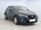 Mazda CX-3 (2016) Attraction 2.0 Skyactiv-G - náhled 1