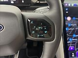 Ford Explorer 79kWh PREMIUM HUD B&O ČR - náhled 11