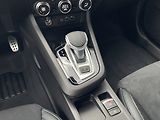 Renault Arkana (2026) Esprit Alpine 1,3TCe 140k - náhled 16