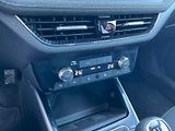 Škoda Fabia (2024) 1.0 TSI Top Selection - náhled 27