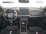 Škoda Kodiaq (2025) 2.0TDi 142kW 4X4 SPORTLINE TOP - náhled 4