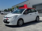 Citroën C3 (2014) FLASH 1.0i 50kW - náhled 1