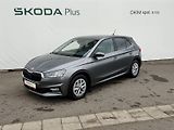 Škoda Fabia (2025) Top Selection 1,0 Tsi 81 Kw + - náhled 1