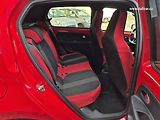 Škoda Citigo (2016) 1.0 MPi 55KW MONTE-CARLO - náhled 40