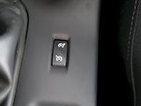 Renault Mégane (2011) 1.6i 74KW - náhled 23