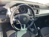 Škoda Fabia (2015) 1.2 TSi, Edition - náhled 12