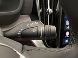 Volvo XC90 (2026) B5 AWD AUT DARK PLUS 7míst - náhled 34