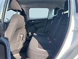 Peugeot 2008 1.2 Active Pure Tech - náhled 12