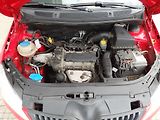 Škoda Fabia 1,2HTP 51kW 4x AIRBAG, KLIMA - náhled 12