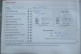 Škoda Octavia 1.6 TDi AUT. KLIMA SADA KOL - náhled 25