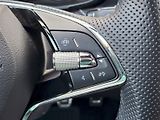 Škoda Fabia (2023) Monte Carlo 1,0TSi 81kW - náhled 20
