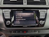 Škoda Fabia 1.0 TSI Style,původ ČR,1.Maj. - náhled 28