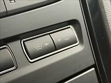 Ford Mondeo 1,6 i 118kW TITANIUM, ROZVODY - náhled 18