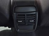 Škoda Scala (2023) Style Business 1,0 Tsi 81 Kw D - náhled 25