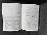 Volkswagen Golf (2015) 1.2 TSi 81KW 1.Majitel  - náhled 34